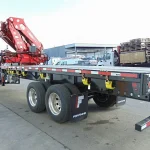 PM 50024 ON TA TRAILER 02 copy