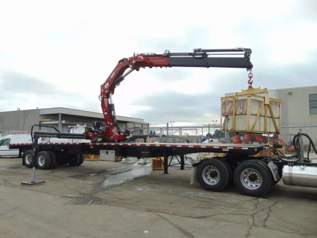 PM 50024 ON TA TRAILER 03 copy