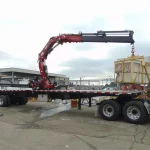PM 50024 ON TA TRAILER 03 copy