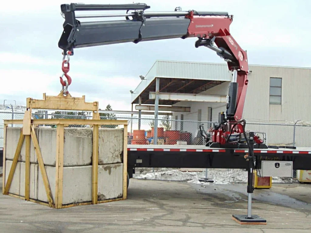 PM 50024 ON TA TRAILER 04 copy