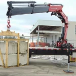 PM 50024 ON TA TRAILER 04 copy