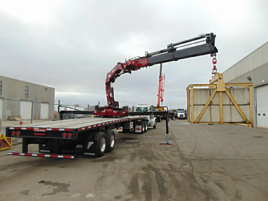 PM 50024 ON TA TRAILER 05 copy