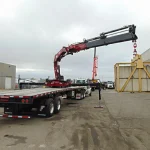 PM 50024 ON TA TRAILER 05 copy