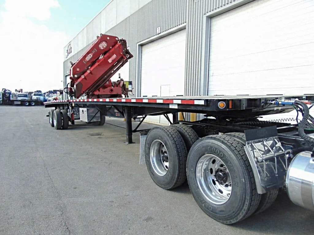 PM 50024 ON TA TRAILER 06 copy
