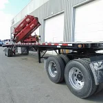 PM 50024 ON TA TRAILER 06 copy