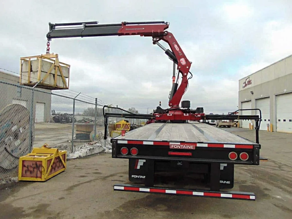 PM 50024 ON TA TRAILER 07 copy cmp