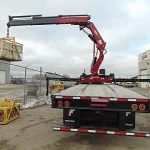 PM 50024 ON TA TRAILER 07 copy cmp