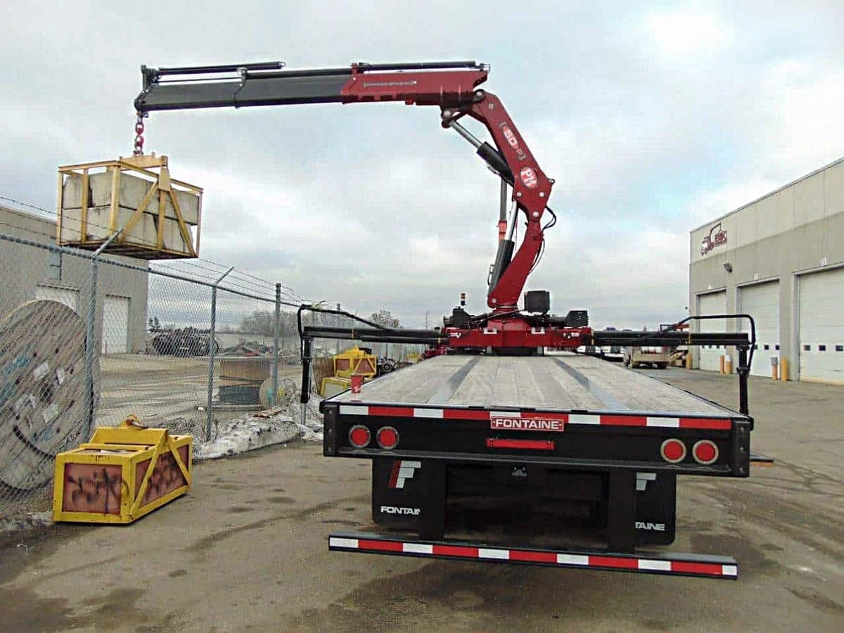 PM 50024 ON TA TRAILER 07 copy cmp