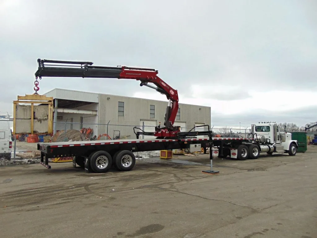 PM 50024 ON TA TRAILER 08 copy