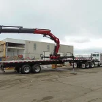 PM 50024 ON TA TRAILER 08 copy