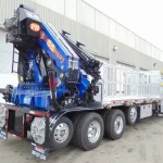PM 65026 ON 2017 WS 02 2 700x700