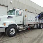 PM 65026 ON 2017 WS 03 1 700x700