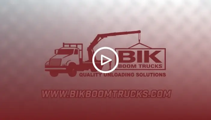 BIK Series TC-170