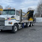 TRUCK e1744118658607 1
