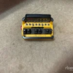 baf9e0ac 43ae 440d a57b 49f11b07ece9 hr