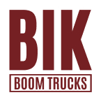 logo line