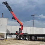 palfiinger setting2.ss