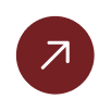 solar arrow right outline