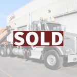 sold truck 2 1