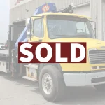 sold truck 2
