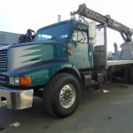 1999 INTL W USTC 150 26 01