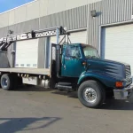 1999 INTL W USTC 150 26 02