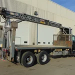 1999 INTL W USTC 150 26 03