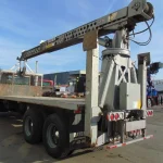 1999 INTL W USTC 150 26 04