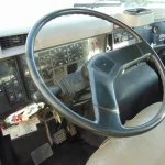 1999 INTL W USTC 150 26 06