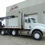 2003 FLINER W STEELMASTER 02 700x700