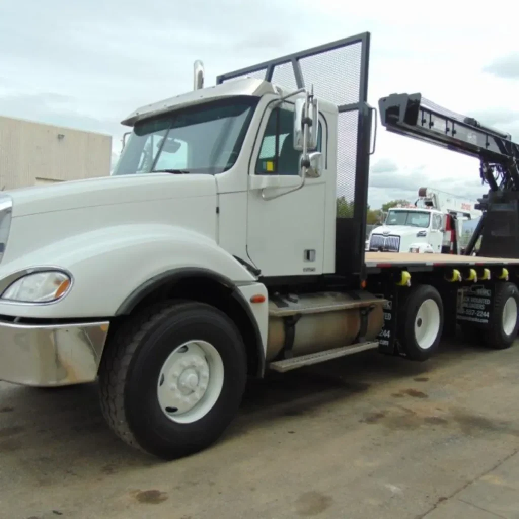 2003 FLINER W STEELMASTER 03 700x700