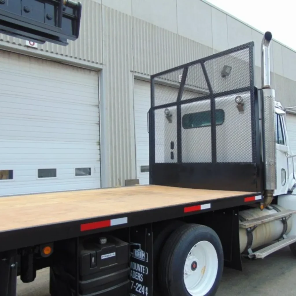 2003 FLINER W STEELMASTER 04 700x700