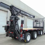 2003 FLINER W STEELMASTER 05 700x700