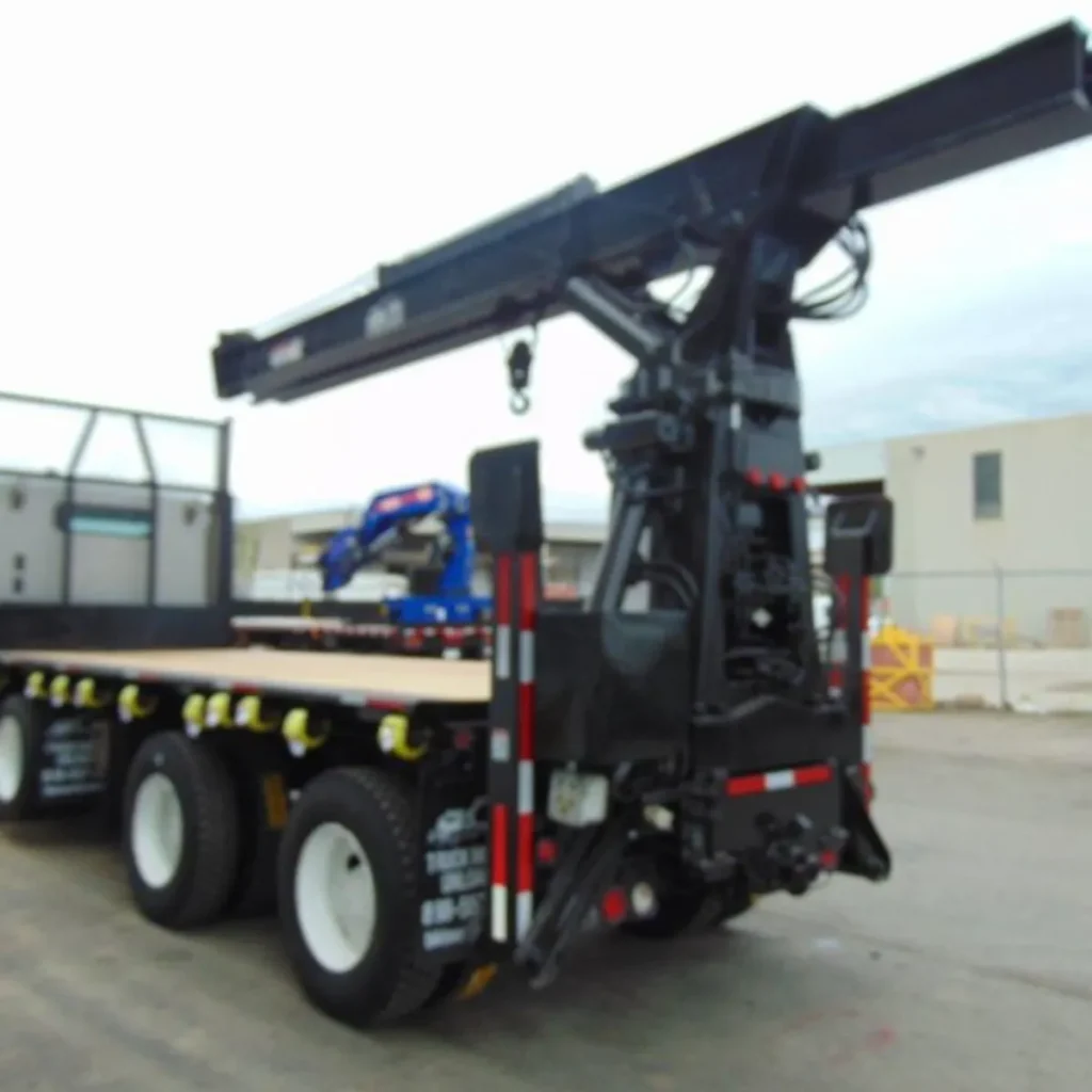 2003 FLINER W STEELMASTER 06 700x700