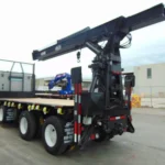 2003 FLINER W STEELMASTER 06 700x700