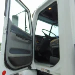 2003 FLINER W STEELMASTER 07 700x700