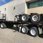 2003 FLINER W STEELMASTER 11 700x700