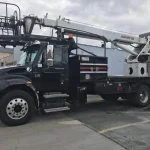 2007 INTL W ELLIOTT L55 01 1