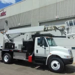 2007 INTL W ELLIOTT L60 01 1