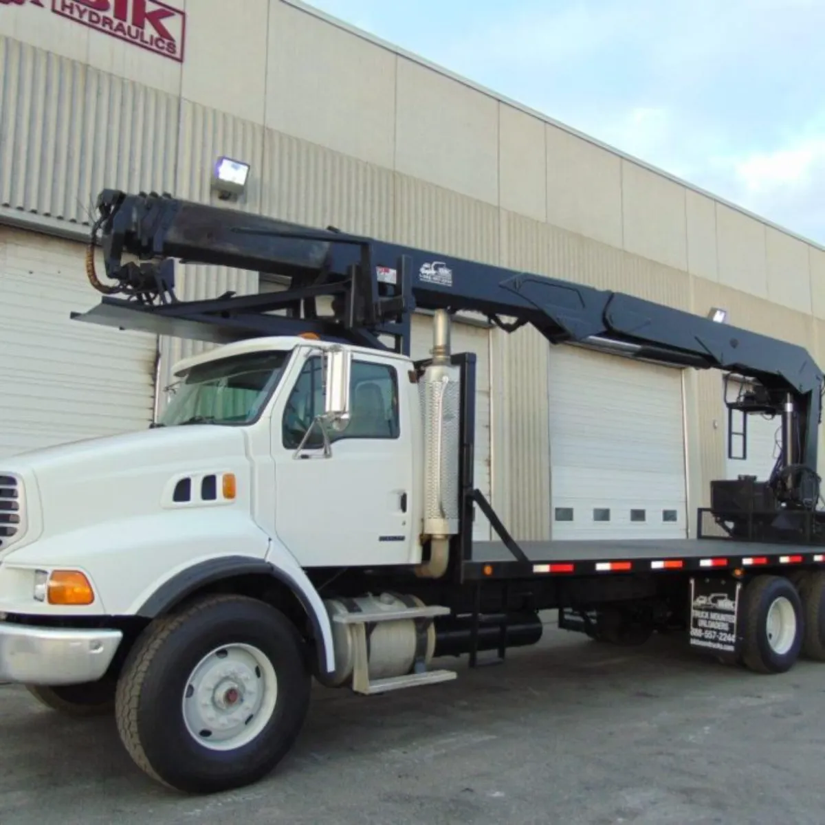 2007 STERLING IMT 01 700x700