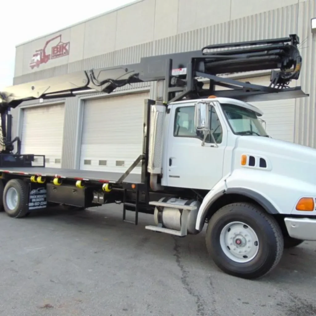 2007 STERLING IMT 02 700x700