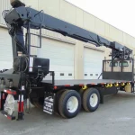 2007 STERLING IMT 03 700x700