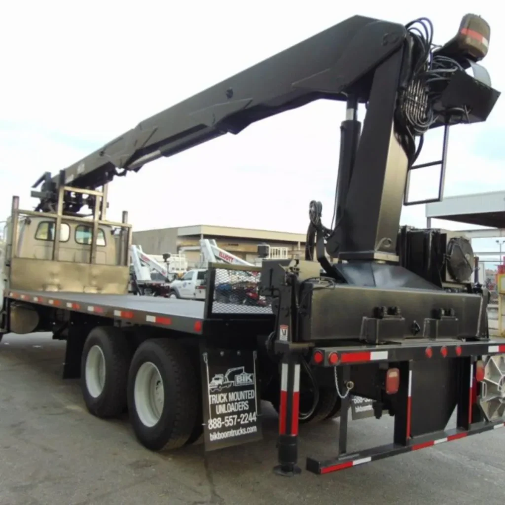2007 STERLING IMT 04 700x700