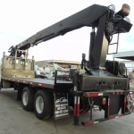 2007 STERLING IMT 04 700x700