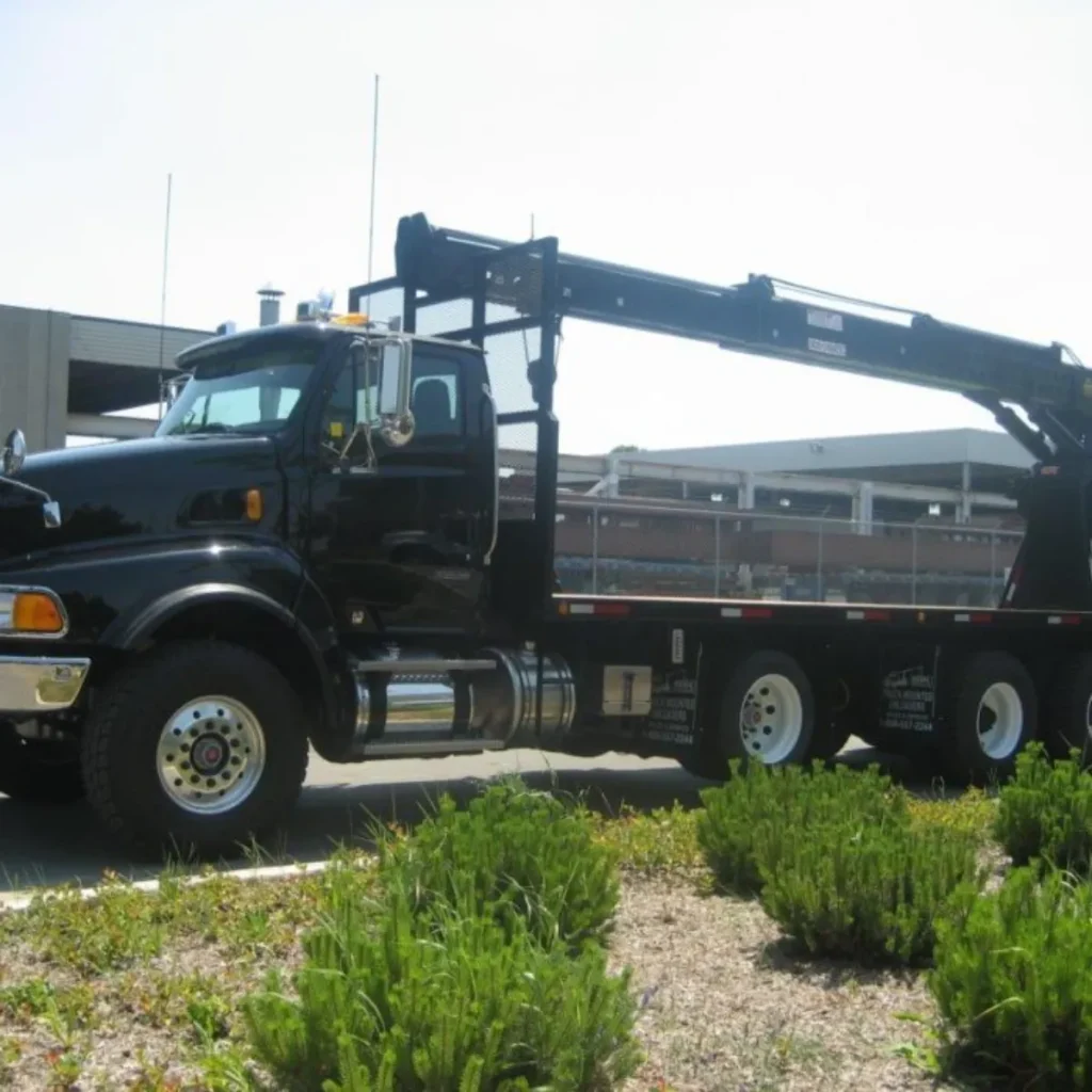2007 STERLING W USTC 110 35 01 700x700