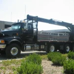 2007 STERLING W USTC 110 35 01 700x700