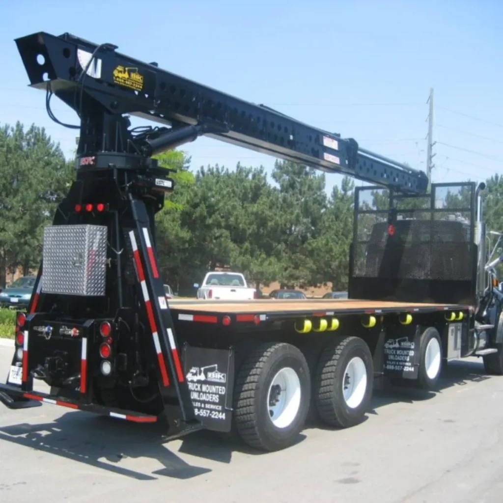 2007 STERLING W USTC 110 35 02 700x700