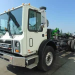 2009 MR COE TA 02