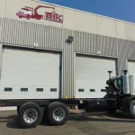 2009 MR COE TA 03
