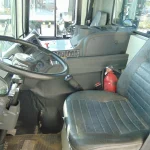 2009 MR COE TA 05